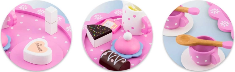 Susținerea motricității fine și a imaginației