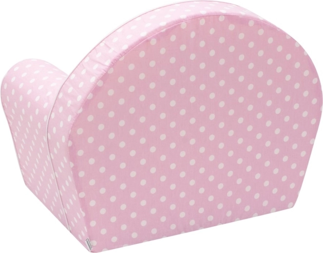 Construcție din spumă moale și ușoară