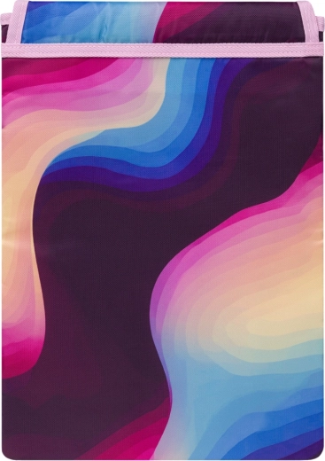 Protecție fiabilă datorită suprafeței impermeabile