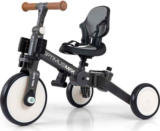 Conducere sigură și confortabilă zi de zi