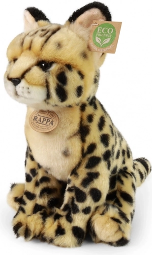 Prelucrare cusută manual RAPPA