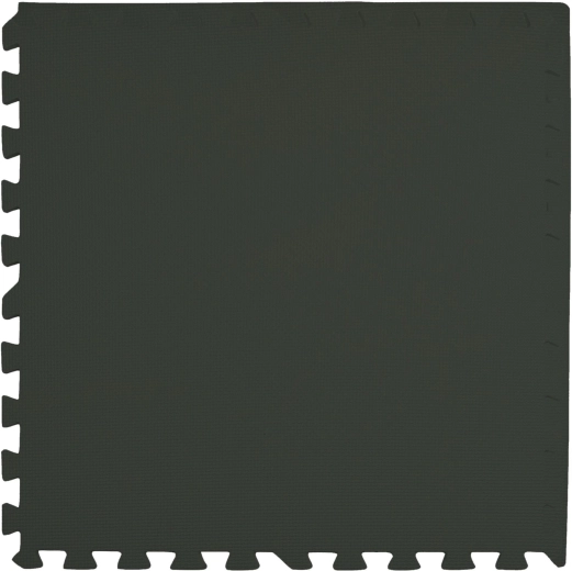 Protecție moale și aderență pentru primii pași