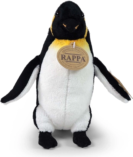 Material catifelat și detalii realiste