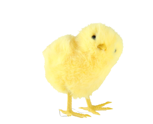 Construcție ușoară și stabilă