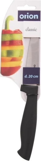 Calitatea ORION Classic