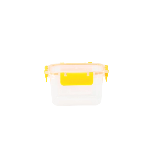 Utilizare universală în bucătărie