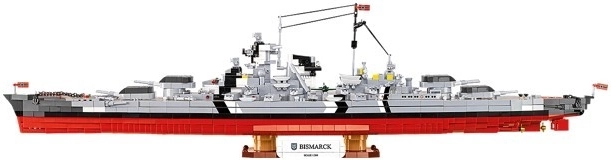 Suport cu plăcuță pentru prezentare profesională