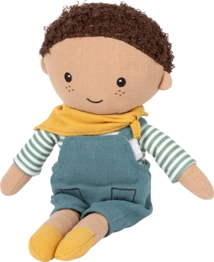 Ușoară și ideală pentru mâinile copiilor