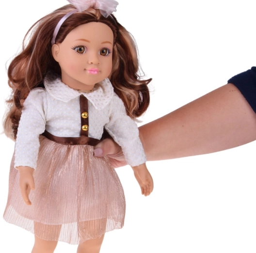 Articulații mobile și corp moale