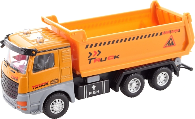 Deplasare cu inerție