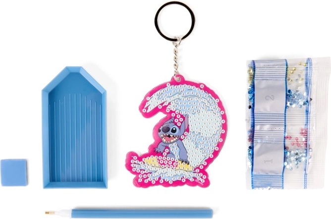 Set complet pentru creație imediată