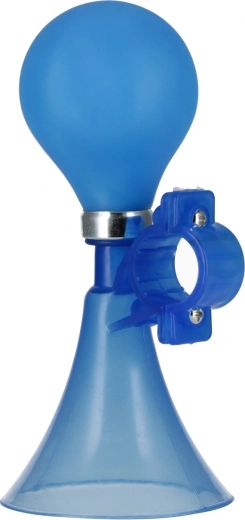 Montaj ușor pe ghidon