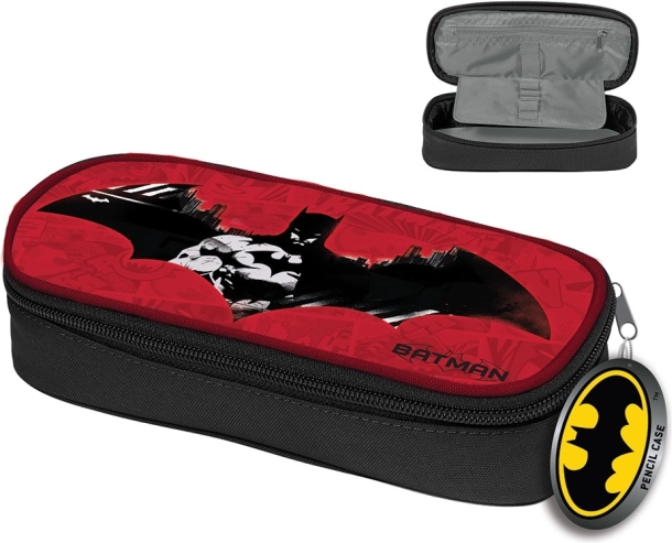 Penar școlar BATMAN