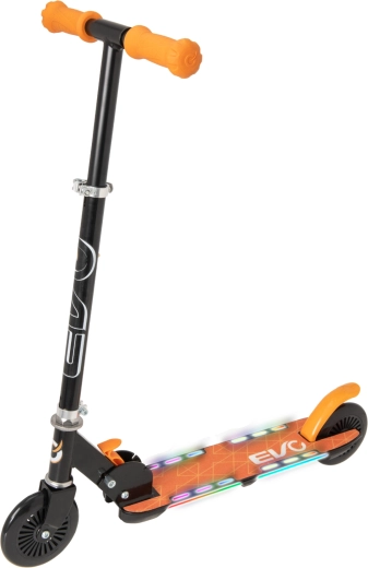 Construcție reglabilă și pliabilă