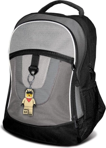 Accesoriu ușor pentru copii și adulți