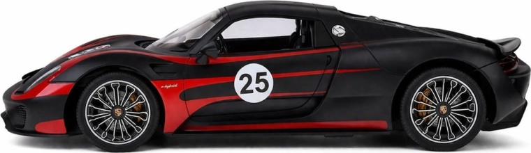 Faruri LED și anvelope din cauciuc