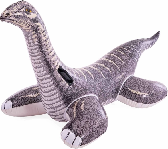 Dinozaur mare pentru suprafața apei