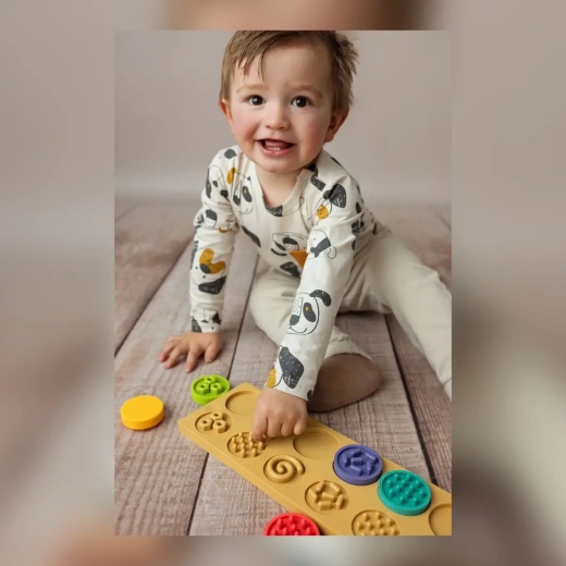 Igienice și potrivite și pentru baie