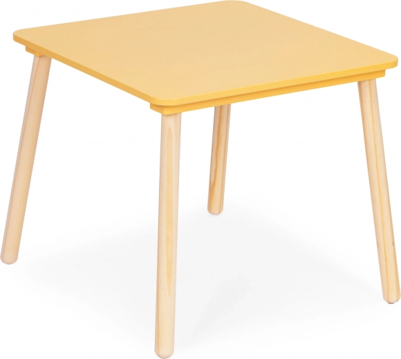 Design sigur cu colțuri rotunjite