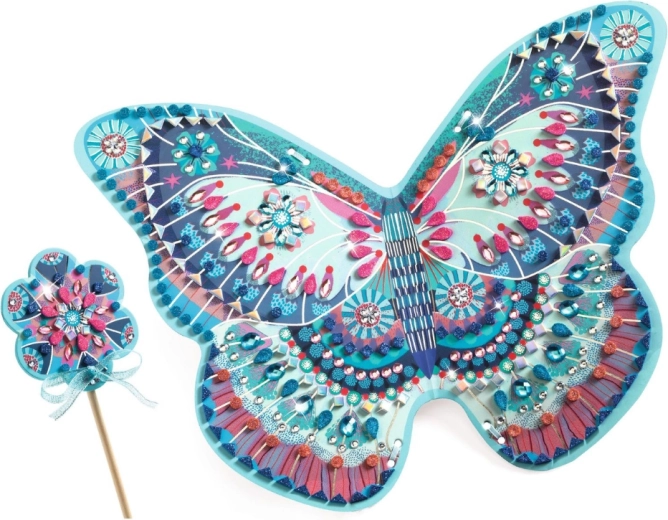 Un rezultat strălucitor care încântă