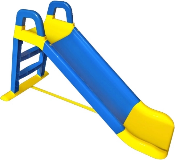 Construcție stabilă și sigură