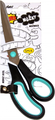 Foarfece LUX 24,5 cm