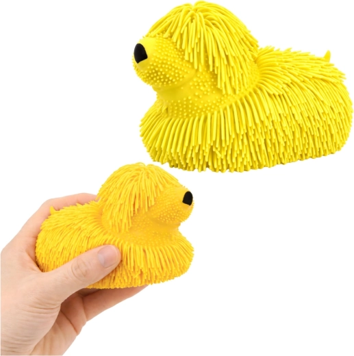 Culori vesele care atrag atenția