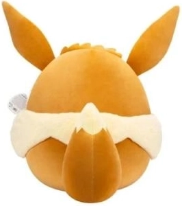 Dimensiune mare pentru confort sporit