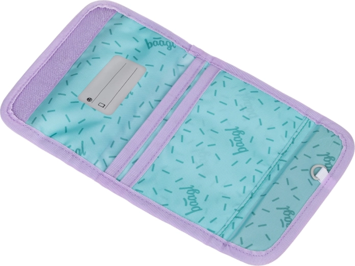 Organizare internă clară