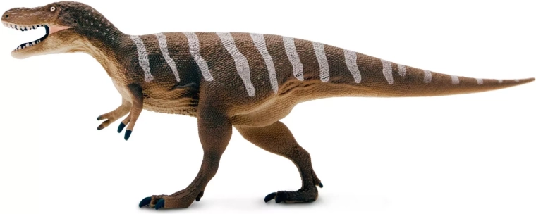 Safari Ltd. figurină Nanotyrannus - 1 bucată