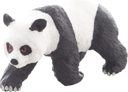 Execuție realistă pentru joacă autentică