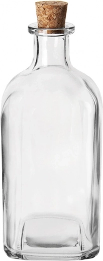 Dop de plută etanș