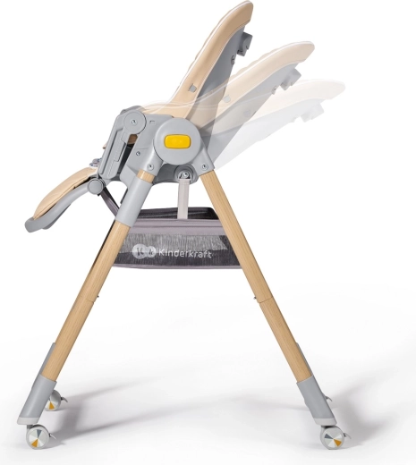 Confort și siguranță în fiecare zi