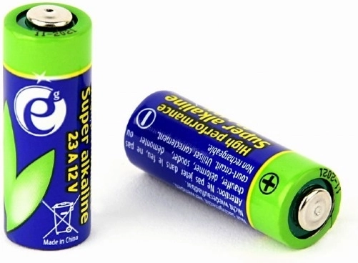 Performanță de 12 V pentru dispozitive solicitante