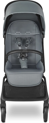 Scaun confortabil până la 22 kg cu poziție de somn