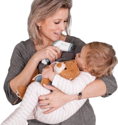 Utilizare universală acasă și în călătorii