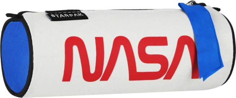 Penar NASA - 1 bucată