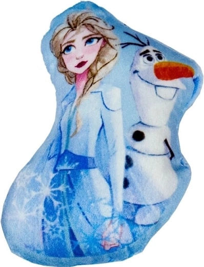 Ușoară, compactă și ideală pentru călătorii