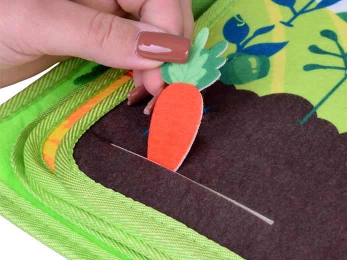 Dezvoltă motricitatea fină și concentrarea