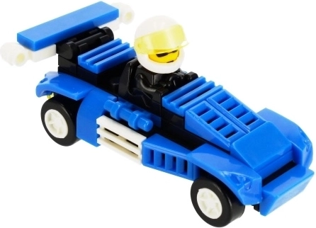 Asamblare ușoară și piese rezistente