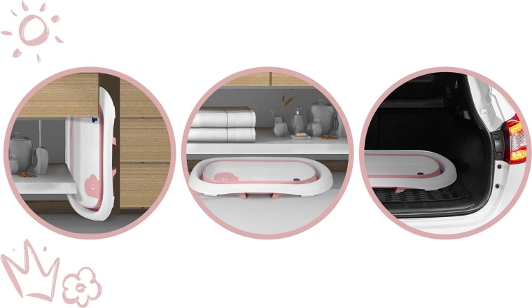 Termometru LCD pentru monitorizarea precisă a temperaturii