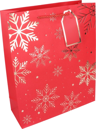 Motive festive și mânere rezistente