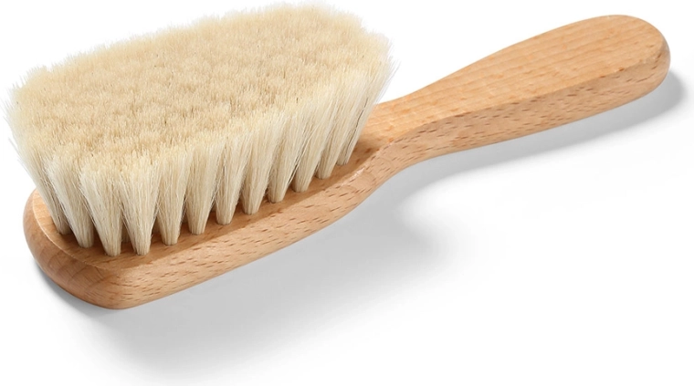 Lemn de fag natural și rezistent