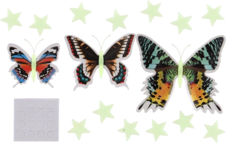 Instalare ușoară, fără găurire