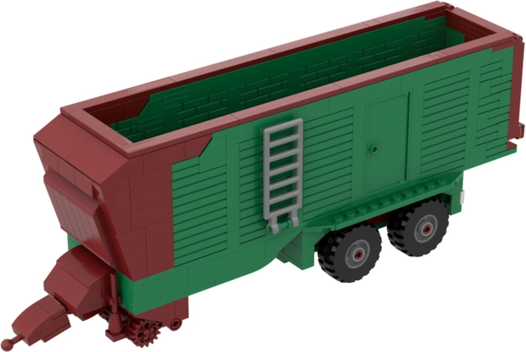 Construcție stabilă și compatibilitate