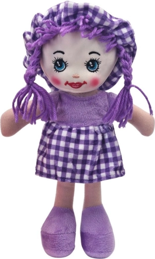 Patru culori stilate