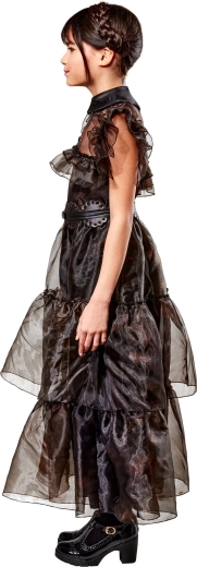 Curea decorativă pentru o siluetă perfectă