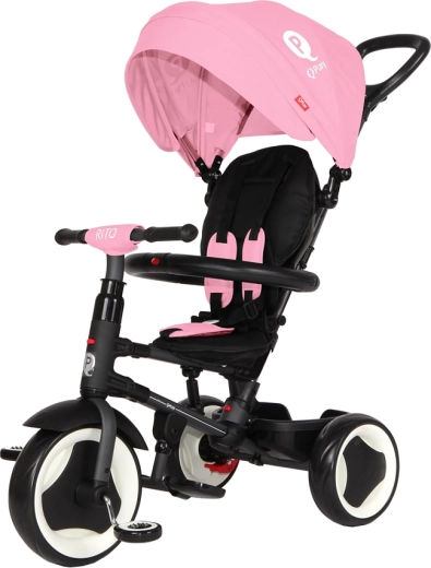 Confort și siguranță la drum