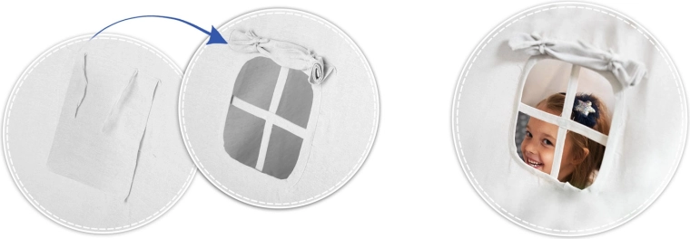 Detalii practice și montaj ușor