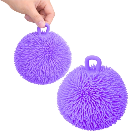 LED intermitent pentru un efect distractiv